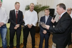 78567098_2518397575064577_6259410922587029504_o