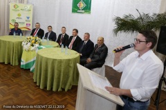 78617319_2518396851731316_3260966439317667840_o