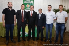 78678882_2518398401731161_3132531330730950656_o