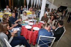 72966651_2485661145004887_1767168816539762688_o