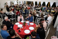 72971153_2485660581671610_1802585984445972480_o