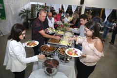 72998846_2485661225004879_7216230783168544768_o