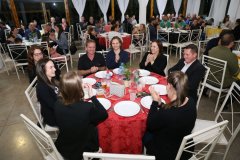 73107750_2485661095004892_8821344187208171520_o