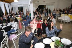 73275769_2485661108338224_2570431385697255424_o