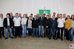 73285021_2485660331671635_3990368198187810816_o