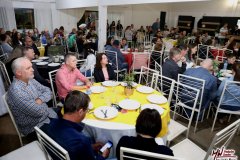 73322489_2485660565004945_4881600128588185600_o