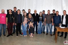 74216678_2485660621671606_9034105201920835584_o