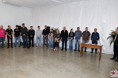 74231866_2485660745004927_3937556223754240000_o