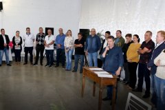 74336777_2485660348338300_3176699709251125248_o