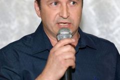 74430301_2485660518338283_7438221326118027264_o