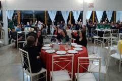 74718069_2485660685004933_7203270448769925120_o