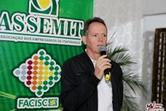 75464195_2485660378338297_9179888976201252864_o