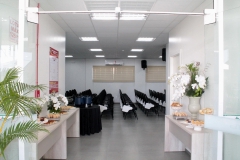 29872743_2099461696958169_8969477753215908926_o