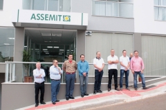 29872791_2099460343624971_6626907010426575525_o