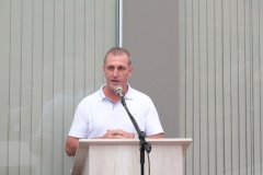 29873210_2099460310291641_6367388002665682000_o