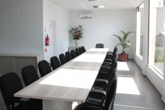 29983482_2099461643624841_9183078948735187375_o