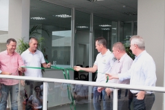 29983589_2099460523624953_2708188862710796612_o