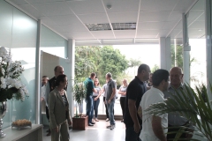 29983683_2099461496958189_1719116369036587008_o