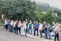 30072923_2099460396958299_8149158760246343459_o