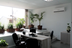 30073351_2099461593624846_5696200372345227718_o