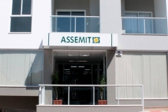 30073438_2099461716958167_6204712234805970136_o