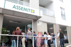 30167241_2099460810291591_7971783968004035537_o