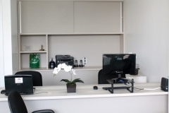 30167611_2099461620291510_5816976831679143934_o