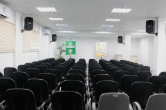 30167804_2099461670291505_8941448939528524774_o