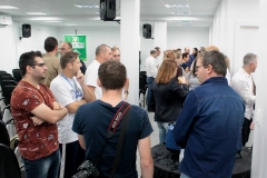 30221447_2099461526958186_6342399020770703511_n