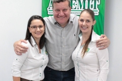 31283780_2109039422667063_1208976981568204201_n