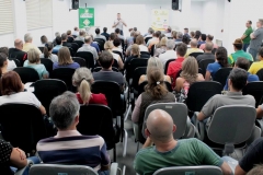 31285123_2109038882667117_6000208907349425813_n