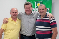 31301457_2109039509333721_5320449663004013679_n