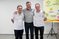 31306782_2109039052667100_7270263533580153656_n