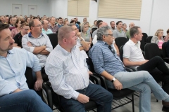 31350908_2109038946000444_8063962311096822406_n