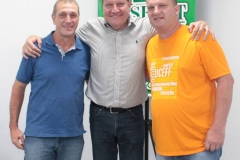 31369530_2109039476000391_4042196824718186347_n