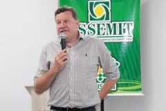 31398151_2109038839333788_4309456080330571273_n