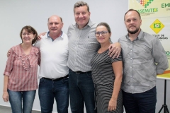 31404338_2109039096000429_871657952795907029_n