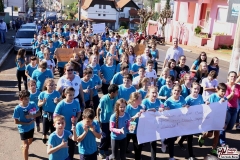 33714274_2125614794342859_6732521391515500544_n