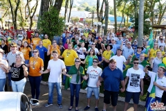 33729406_2125614947676177_2543843244622479360_n