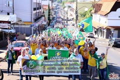 33734873_2125614627676209_3244759440355753984_n