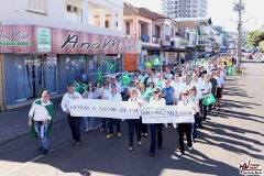 33740356_2125614621009543_5525528336006119424_n