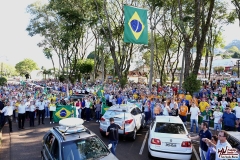 33748804_2125614827676189_7619373851138326528_n