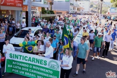 33751441_2125614404342898_3473124509341450240_n