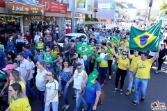 33757609_2125614361009569_4945267577027821568_n