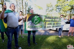 33764412_2125614974342841_6887196723056214016_n