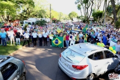 33784851_2125614941009511_5045290544943595520_n