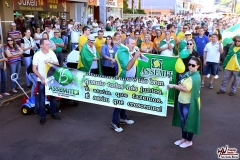 33817384_2125614384342900_8114911174702661632_n