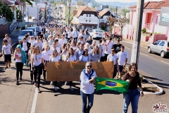 33851527_2125614787676193_5638704370682953728_n