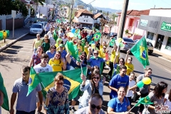 33892839_2125614654342873_2051432975077212160_n