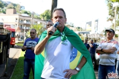 33924190_2125615107676161_7795523057086365696_n